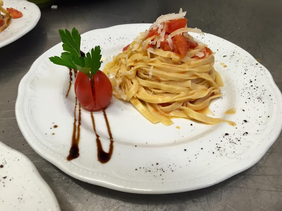 Agriturismo Casale Sera Fontana Liri 외부 사진